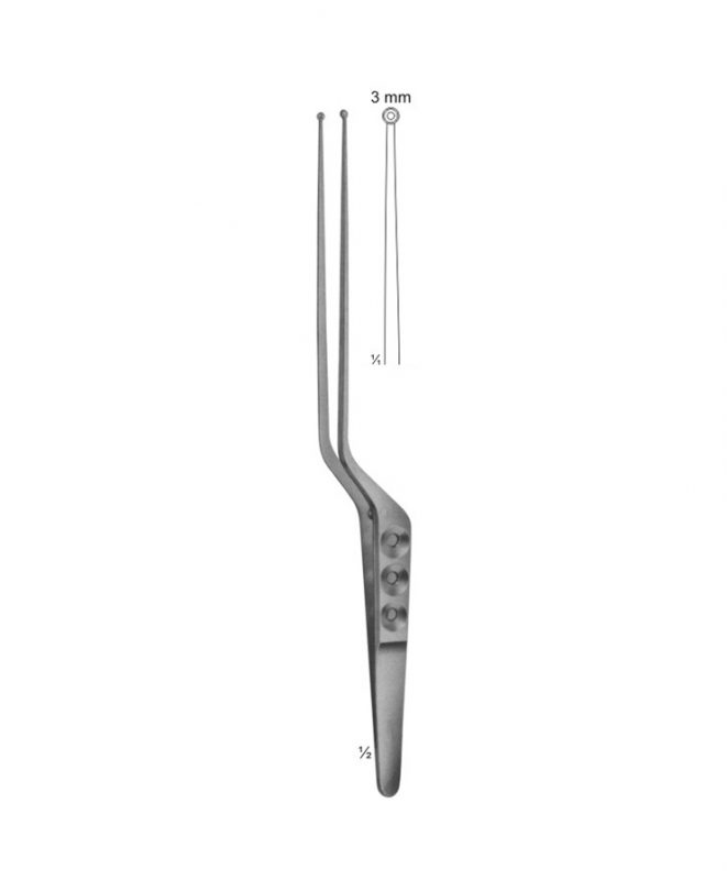 DISSECTING AND TISSUE FORCEPS – Needo Engineering | Surgical