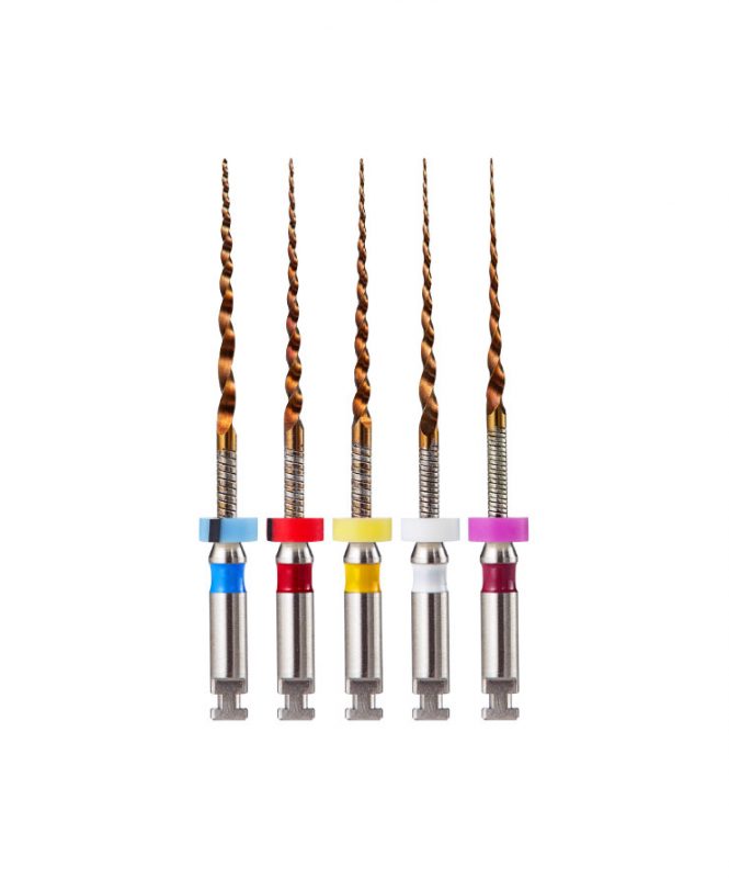 Root Canal Instruments 01 Needo Engineering Surgical